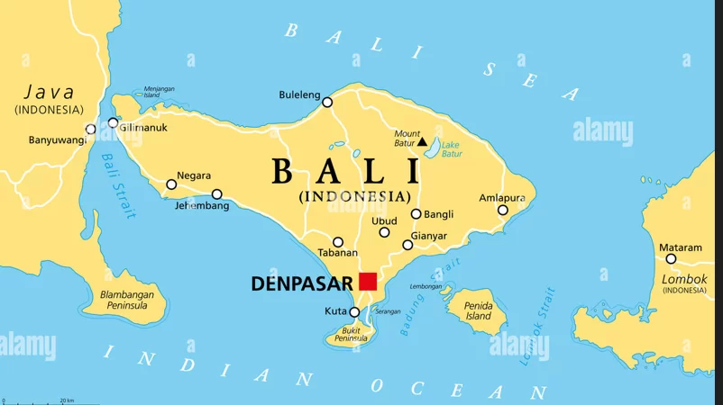 test1